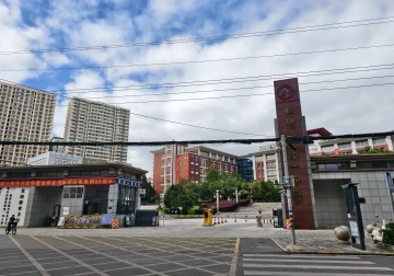 记忆中的曲靖师专 | 爱阅读