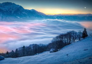 《吉米·科瑞根：世界上最聪明的小子》：当天才的“聪明”遇上人间烟火，我们终于读懂了“天赋”的真相 | 爱阅读