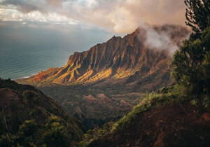 《黄河古道》：一条“流动的文明脐带”，解码中华五千年与母亲河的“双向奔赴” | 爱阅读