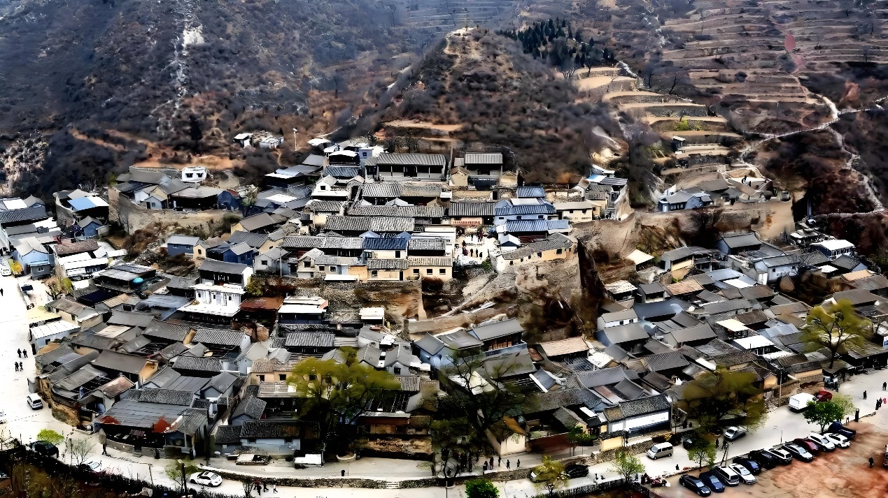 【爨氏家族：从荣耀到没落的千年史诗】图3