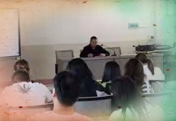 【北岸简讯2021年第6期：学习事迹用爱立德树人 坚守初心点亮孩子梦想】图2