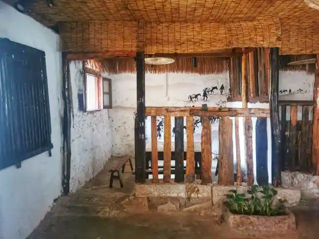 珠街涌泉红色文化教育基地：红色沃土上的时代新篇