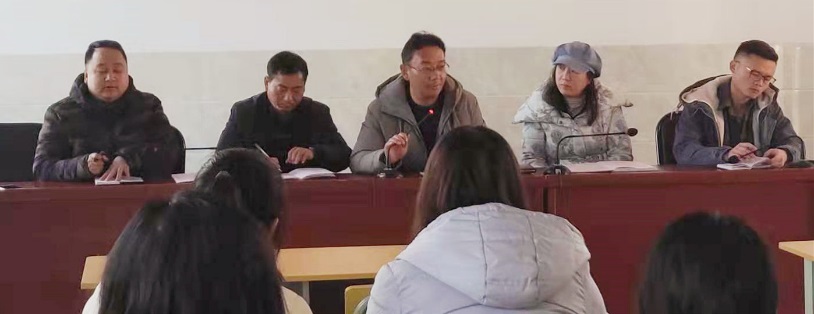 【践行条例美行为 崇德向善净心灵】图2