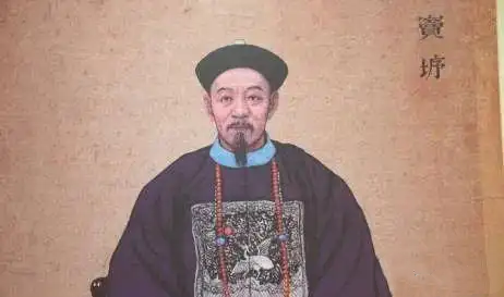 一脉书香传滇东：清代名臣窦垿的宦海浮沉与家国情怀
